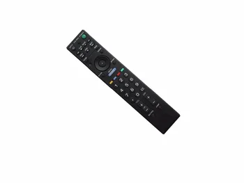 Locul de Control de la Distanță Pentru Sony KDL-40BX455 KDL-40EX455 KDL-40EX456 KDL-40EX457 KDL-40EX458 KDL-40EX459 BRAVIA LCD LED HDTV TV