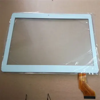 Noul Ecran Tactil Pentru MLS ALU PLUS 4G IQ1019 Tablet 10.1 inch, Panou Tactil digitizer sticla Senzor