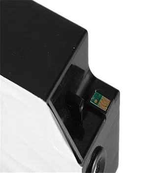 T6190 T619000 de Întreținere a Rezervorului de Cerneală Pentru Epson SureColor P5080 P5000 Stylus Pro 4900 4910 B-300 B-310N B-500DN B-510DN Printer