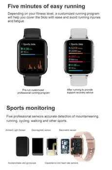 Original DT93 Ceas Inteligent Bărbați 1.78 Inch Ecran Curbat Dublu Suport Bluetooth Apel Tapet Personalizat Smartwatch Femei