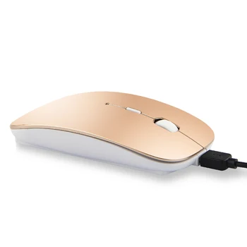 Bluetooth Mouse-ul Pentru Asus ZenPad 3s 10 8 8.0 Z10 ZT500KL Z500M Z300M Z580/1 Z380 Z301M Tablete Mouse Wireless Reîncărcabilă Mouse-ul
