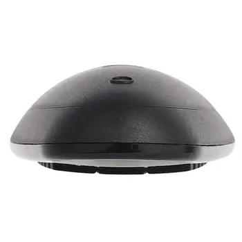 G30 Voce de la Distanță de Control 2.4 G Wireless Air Mouse Microfon, Giroscop Mini Tastatura IR de Învățare Pentru X96 H96 HK1 TV Box G10, G20