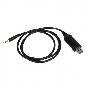 USB Cablu de Programare Pentru QYT KT-8900R,KT-8900D,KT-7900D Mobile de Emisie-recepție