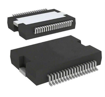 5pcs/lot A2C31376-C3 ATIC35 SSOP36 vulnerabilitate chip frecvent utilizate de PC-uri auto de bord