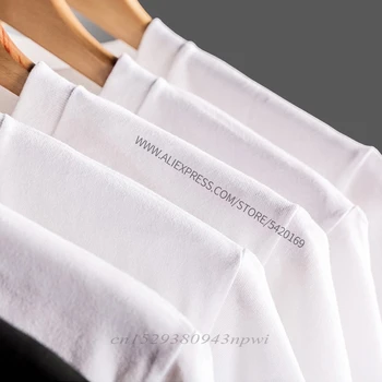 Cele mai noi Moda Dj Avicii tricou Rip Avicii Imprimare Om Tricou de Moda Fan Tricou de Vara cu Maneci Scurte Sus Tees Pentru Bărbați/Masculin