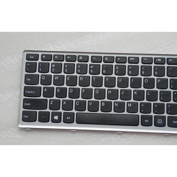 Tastatura Laptop Pentru hp Z400 Z400A Z400T Z400P Brand Nou NE