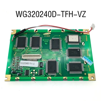 Compatibil LCD pentru WG320240D-TFH-VZ Inlocuire