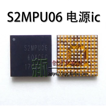 5PCS S2MPU06 putere ic chip Pentru Samsung J710 J710F