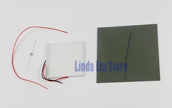 DIY cu iluminare din spate Mod de Utilizare Alb Rece Panoul LCD Pentru a Evidenția Ecran în Spatele Pentru Gameboy DMG 001 GB GBP