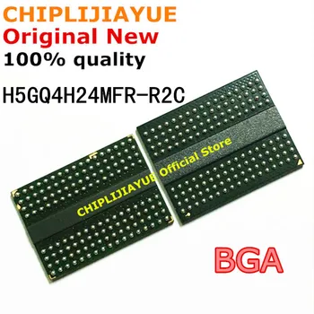 2-4BUC H5GQ4H24MFR-R2C H5GQ4H24MFR R2C IC cip BGA Chipset