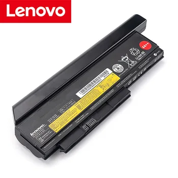 Lenovo Thinkpad X220 X220I X220S X230 X230I 45N1172 45N1022 45N1024 45N1025 45N1028 45N1029 9cells 44++ Baterie de Laptop