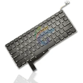 Noi NE Tastatură Pentru Macbook Pro Retina 15