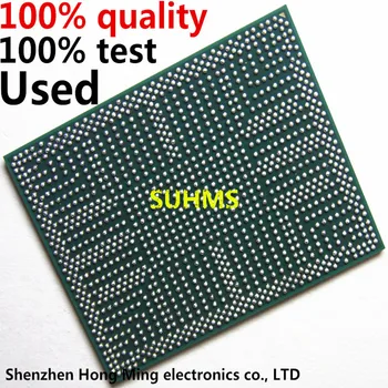 De testare produs foarte bun SR2Z6 N3450 bga chip reball cu bile IC chips-uri