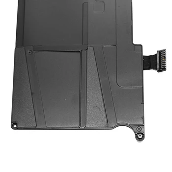 7.6 V 35Wh baterie Laptop pentru APPLE Macbook Air 11