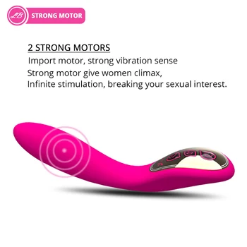 Lovebobe jucarii sexuale penis artificial vibratoare pentru femei, masturbari anal plug jucarii sexuale pentru barbati/femei vagine masturbari adult erotic jucarii