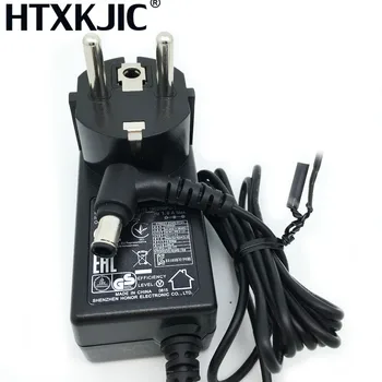 UE plug 19V 1.7 O AC Adaptor Încărcător de Perete pentru LG ANUNTURI-40FSG-19 19032GPG-1 EAY62790006 conector 6.5*4.4 mm