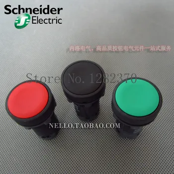 [ZOB] original butonul comutator 22mm XB7EA.5C auto-reset 1 La 1 închis XB7EA35C 25C 45C --20buc/lot