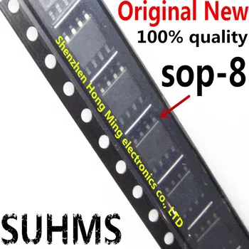 (10piece) Nou S3051 SEM3051 pos-8 Chipset