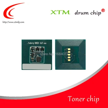 12X Imaginea Unitate chip 013R00663 013R00664 pentru xerox Color C60 C70 60 70 550 560 570 laser copiator cartuș cilindru cip