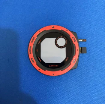 Ceas Display Ecran LCD pentru Garmin Instinct Sport cu GPS Smartwatch Înlocuirea Ansamblului de Formare de Funcționare Accesorii