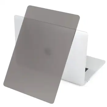 Mat Cristal Clar Caz Greu pentru Noul MacBook Pro de 13 2020 atingeți bara de A2338 M1 A2251 A2289 cu capac Tastatură+ecran ptotector