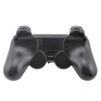 10BUC 2.4 g wireless controller de joc gamepad 2.4 ghz joypad jocuri joystick de PS2 dualshock pentru Playstation2 PS 2