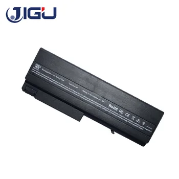 JIGU Baterie Laptop Pentru HP compaq 6510b 6515b 6710b 6710s 6715b 6715s 6910p NC6100 NC6105 NC6110 NC6115 NC6120 NC6140 NC6200