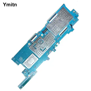 Ymitn De Lucru Bine Deblocat Cu Chips-Uri Placa De Baza Globală De Firmware Placa De Baza Pentru Samsung Galaxy Tab Pro 12.2 T900