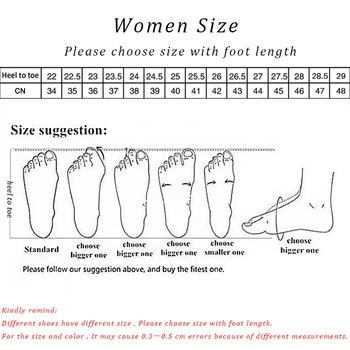 Femei Pantofi de Înaltă Top Pantofi Platforma Femeie Adidași de Moda Casual cu Fermoar pentru Femei Pantofi de Confort Tenis Feminin Adidasi Marimea 43
