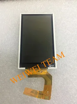 Original Nou de 3 inch TM030LDHT5 ecran LCD pentru GARMIN GPS Handheld ecran LCD panou de Reparare inlocuire