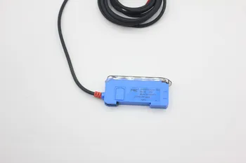 FF-403 F&C Display Digital Fibre Amplificator Înlocui FS-N18N FS-V21R