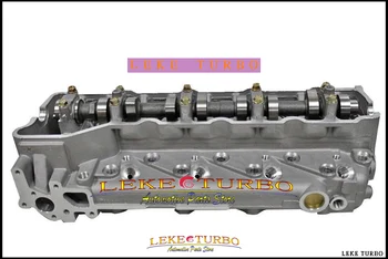908 614 ME202620 ME029320 4M40T 4M40-T Complete Ansamblul chiulasei ASSY Pentru Mitsubishi Pajero Montero GLS GLX Canter 2.8 L