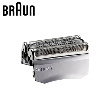 Braun aparat de Ras Lamă 70 Înlocuitor pentru Seria 7 aparate de Ras Electrice(720 730 760cc 790cc 9595 9565 9781)