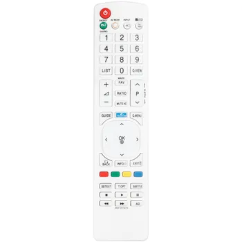 Control de la distanță pentru TV LG AKB72915279 TV LED DM2780D 19LV2500 22LV2500 22LV5510 32LK530 42LK451 42LV3500 42LV4500 42LK551