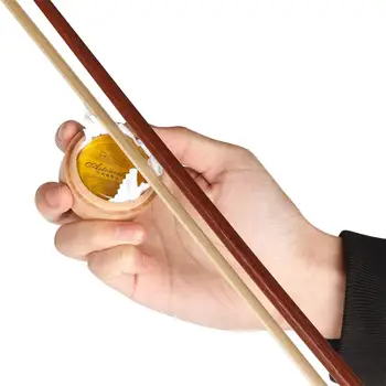 2020 New sosire Vioara Colofoniu pentru Violă Violoncel Plecat Instrument cu Coarde Erhu Colofoniu pentru Accesorii Muzicale
