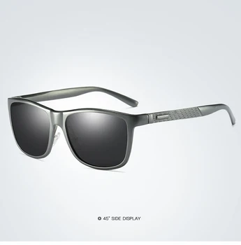 De conducere Ochelari de Soare Pentru Barbati UV400 ochelari de soare Nuante Oculos de sol