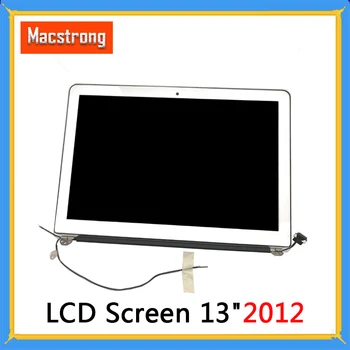 De Brand Nou Complet A1466 Ecran LCD de Asamblare pentru Macbook Air 13