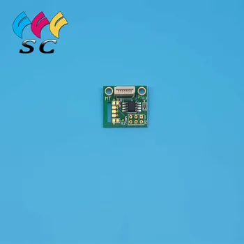 Întreținere Rezervor Decoder Chip Pentru Epson Stylus Pro 3800 3880 3890 3885 Printer Decodor Bord