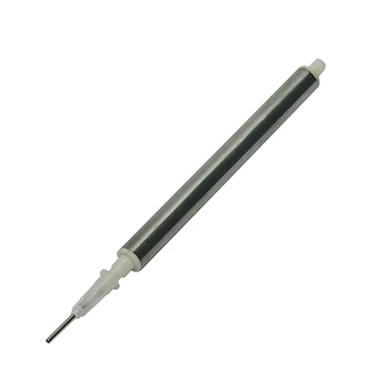 Cele mai noi 2019 mini vacuum aspirație pompa BGA SMD lipit instrument de mână IC Chip ridica handtool aspirarea pen