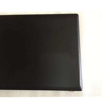 YALUZU Nou Cover pentru Lenovo G580 G585 Fără logo-ul Laptop LCD Top Capac Spate Capac Spate AP0N2000410 90200467