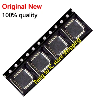 (5-10piece) Nou STM32F103C8T6 STM32F 103C8T6 QFP-48 Chipset