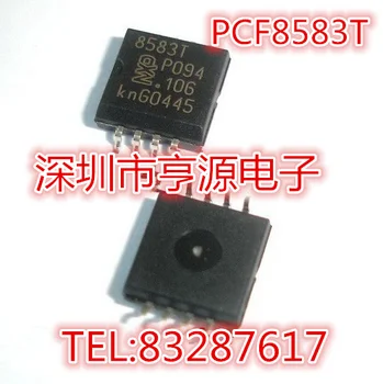 Original PCF8583 PCF8583T SOP8import chip de calitate super buna