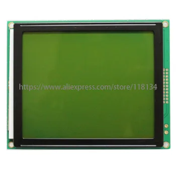 LCD display LCD160128 LCM160128A T6963C 160x128 +5V 160*128