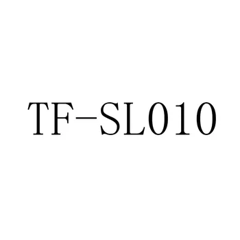TF-SL010