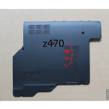 Ram Capac HDD Cover Pentru Lenovo Z470 Z475