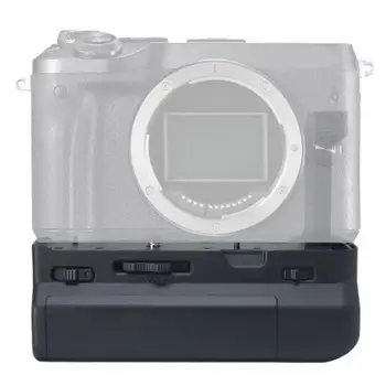 Mcoplus camera prindere Camera Verticale Baterie Mâner Suport pentru Canon EOS RP Camere controler de prindere
