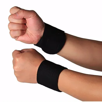 11pcs/set Turmalina Auto-încălzire Centura Terapia Magnetică Gât Umăr Postura Correcter Suport pentru Genunchi Bretele Masaj Produse
