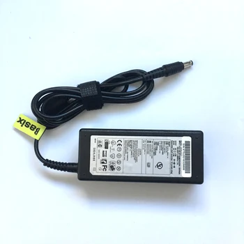 60W 19V 3.16 UN Laptop Adaptor Cablu de Alimentare Încărcător Pentru Samsung X460-42PW NP-X460-WS01US X460-43PW