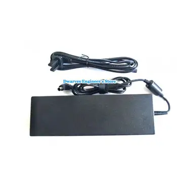 Autentic ADP-200HR O 19.5 V 10.26 tv adaptor încărcător de putere pentru LCD SONY KD-65SD8505 TV XBR-55X900E ACDP-200D02 AC adaptor Încărcător
