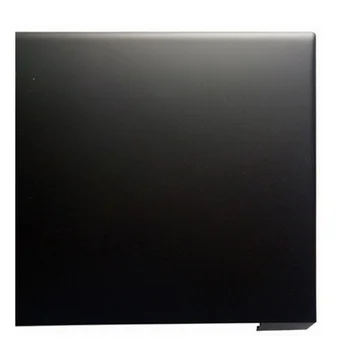 Accesorii laptop NOU caz acoperire Pentru Lenovo V310-15 V310-15ISK LCD BACK COVER/LCD Bezel Acoperi/balama balamale